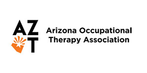 Arizona Occupational Therapy Association