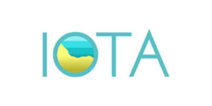Idaho Occupational Therapy Association