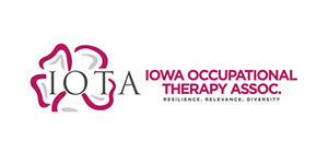 Iowa Occupational Therapy Association
