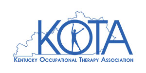 Kentucky Occupational Therapy Association