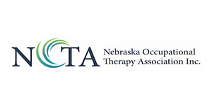 Nebraska Occupational Therapy Association Inc.