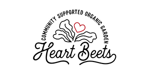 Heart Beets