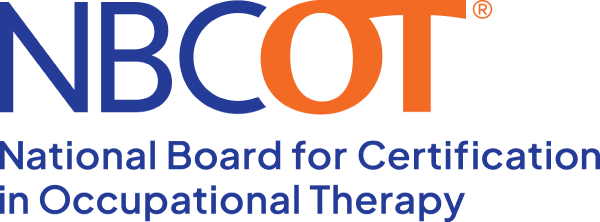 NBCOT Logo
