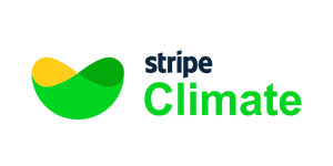 Stripe Climate