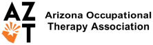 AZOT - Arizona Occupational Therapy Association