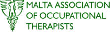 MAOOT - Malta Association of Occupational Therapists