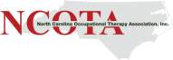 NCOTA - North Carolina Occupational Therapy Association