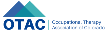 OTAC - Occupational Therapy Association of Colorado