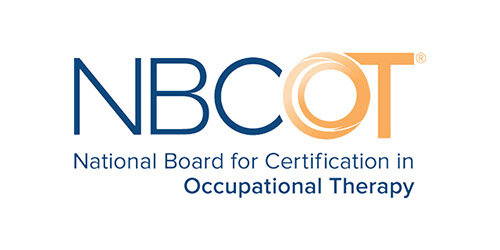 Learn more about investing NBCOT certification