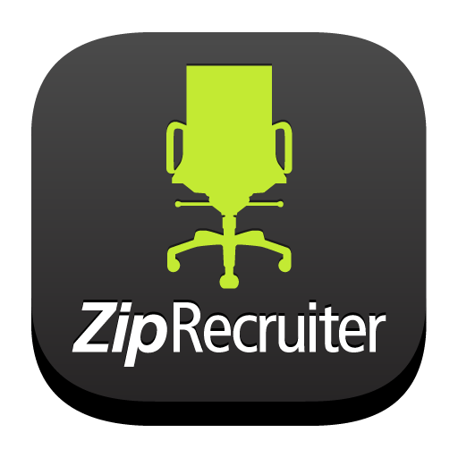 ZipRecruiter offers pay per click options for advertising your rehab job.