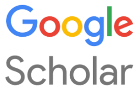 Learn about using Google Scholar to research OT!