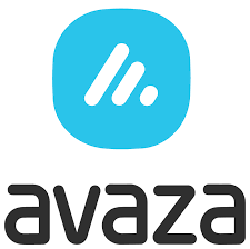 Avasa has a time tracking app that I use to boost my productivity.