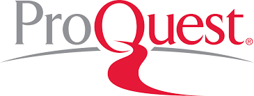The best part about ProQuest is that you have access to it through your NBCOT membership!