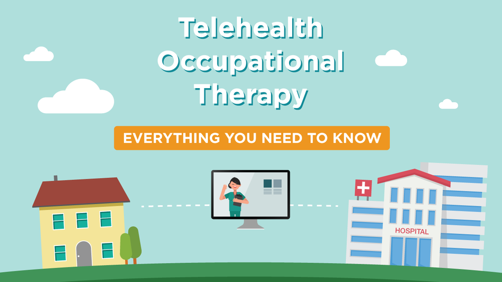 occupational therapy assistant jobs near me