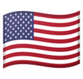 United States of America