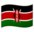 Kenya