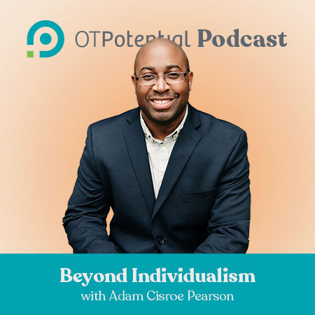 Beyond Individualism and OT