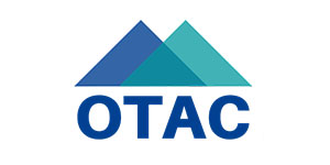 Occupational Therapy Association of Colorado