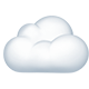 Certificate Storage Online in the Cloud