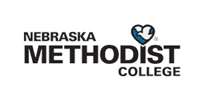 Nebraska Methodist