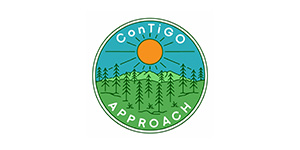 ConTiGO Logo
