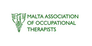 Malta MAOT Logo