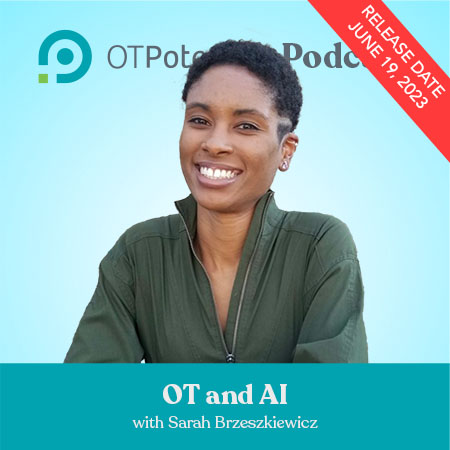 OT and AI