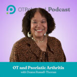 Outpatient OT (Guide & Directory) • OT Potential