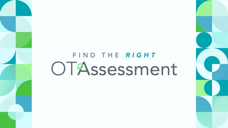 Find Ot Assessment 768x432 
