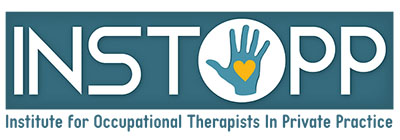 Institute for Occupational Therapists in Private Practice (INSTOPP)