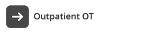 Outpatient OT