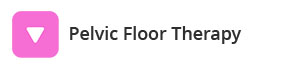 Pelvic Floor Therapy