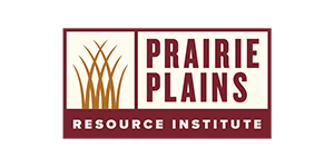 Prairie Plains Resource Institute