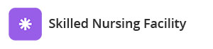 Skilled Nursing Facility
