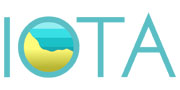 IOTA - Idaho Occupational Therapy Association