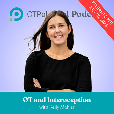 OT and Interoception – Coming Soon!