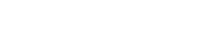 Nebraska OT CEU Requirements. Support the Nebraska Occupational Therapy Association today!