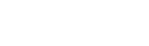 OTAC - Occupational Therapy Association of Colorado