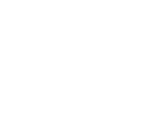 Texas OT CEU Requirements