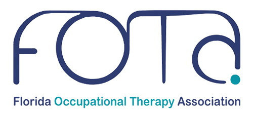 Florida OT CEU Requirements. Support the Florida Occupational Therapy Association today!