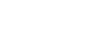 FOTA - Florida Occupational Therapy Association