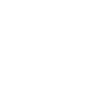 Florida OT CEU Requirements