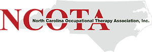 NCOTA - North Carolina Occupational Therapy Association