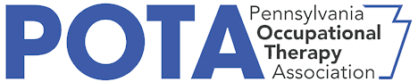 Pennsylvania OT CEU Requirements. Support the Pennsylvania Occupational Therapy Association today!