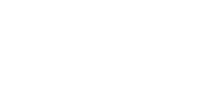 OTAC - Occupational Therapy Association of California