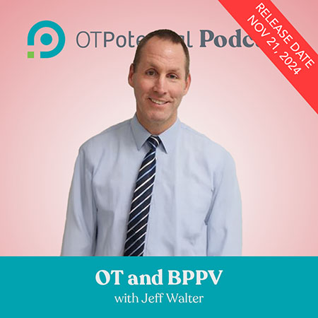 OT and BPPV