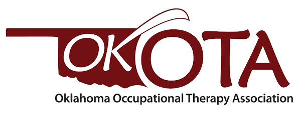 OKOTA - Oklahoma Occupational Therapy Association