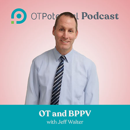 OT and BPPV