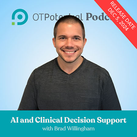 AI and Clinical Decision Support