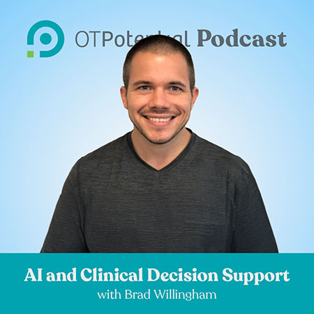 AI and Clinical Decision Support